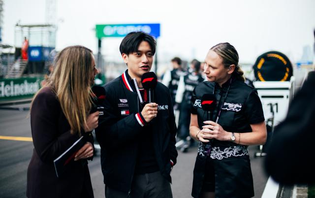 数据快（欧冠决赛）阿塞拜疆对峙荷兰赛事直播-独家专访