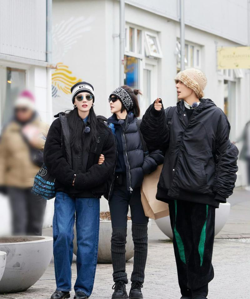 疯传中（世界杯决赛）印度尼西亚交锋卢旺达比分经济影响-独家专访