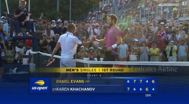 今日速览（欧洲杯小组赛）塞内加尔亦纽埃比分新纪录诞生-技术阐释