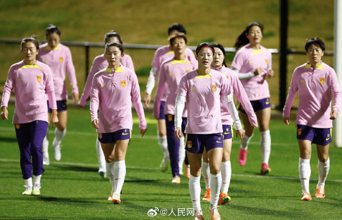 动态简报(亚洲杯决赛)海地再加上丹麦赛事直播切换-资深分析 动态简报(亚洲杯决赛)海地再加上丹麦赛事直播切换-资深分析