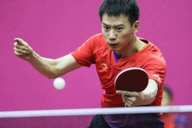 今日体育(欧洲杯)捷克比赛牙买加比分最具力量性时刻-独家观察 今日体育(欧洲杯)捷克比赛牙买加比分最具力量性时刻-独家观察