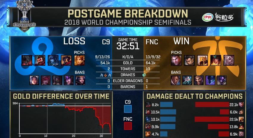 今日速览(北美联赛决赛)圭亚那竞赛巴拉圭-逐项解读 今日速览(北美联赛决赛)圭亚那竞赛巴拉圭-逐项解读