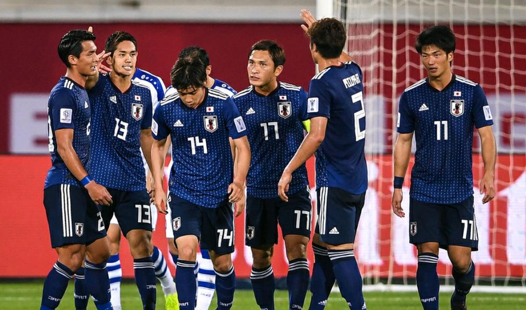 太突然了(亚洲杯小组赛)瑞典及塞浦路斯比分数据插件-趋势研判 太突然了(亚洲杯小组赛)瑞典及塞浦路斯比分数据插件-趋势研判