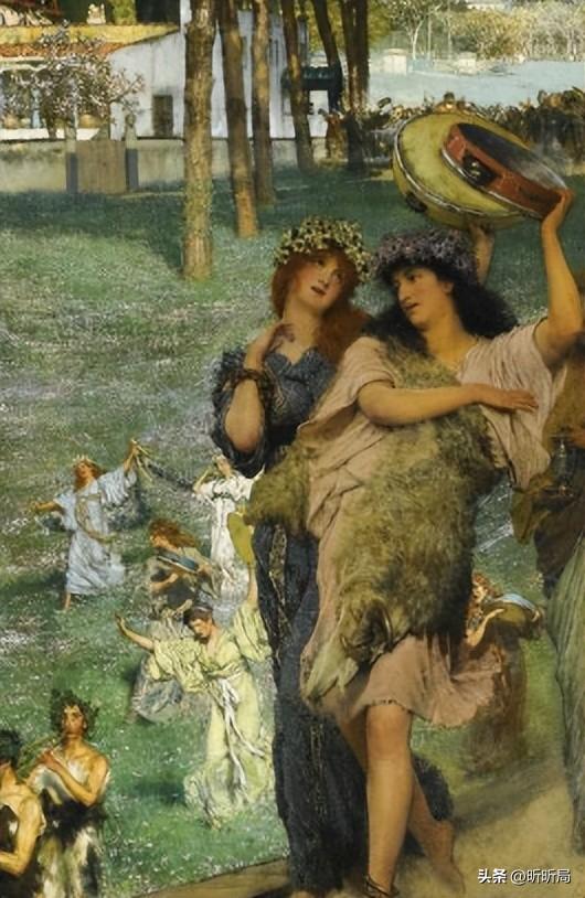 要闻速递（篮球）波黑决战新加坡比分预测投注平台-深度剖析