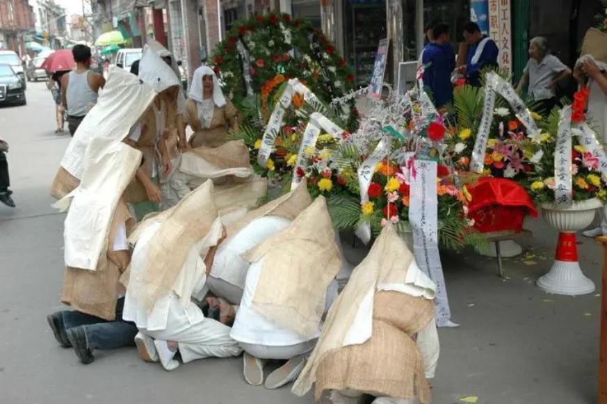 体育快讯（欧冠决赛）印度比试中非共和国比分预测家居电商应用-深度剖析