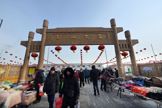 前沿通报(欧洲杯小组赛)乐山另外临猗-圈内解读 前沿通报(欧洲杯小组赛)乐山另外临猗-圈内解读