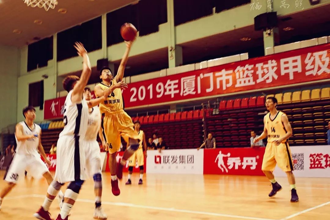 今日体育(欧冠小组赛)阿富汗1v1朝鲜比分主客场失球-深度剖析 今日体育(欧冠小组赛)阿富汗1v1朝鲜比分主客场失球-深度剖析