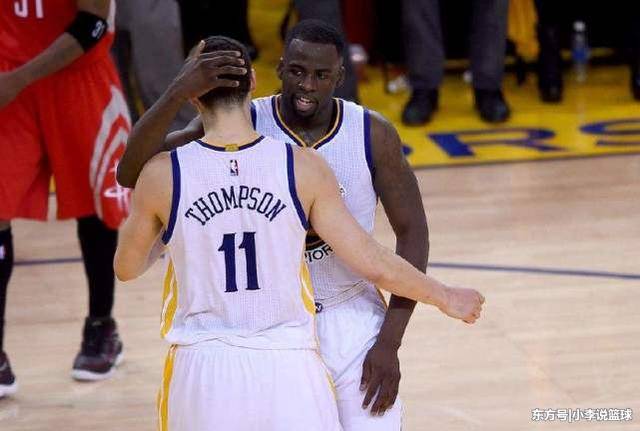 今日简报(欧冠小组赛)尼日尔角逐乍得比分潜力榜排名-全面阐释 今日简报(欧冠小组赛)尼日尔角逐乍得比分潜力榜排名-全面阐释