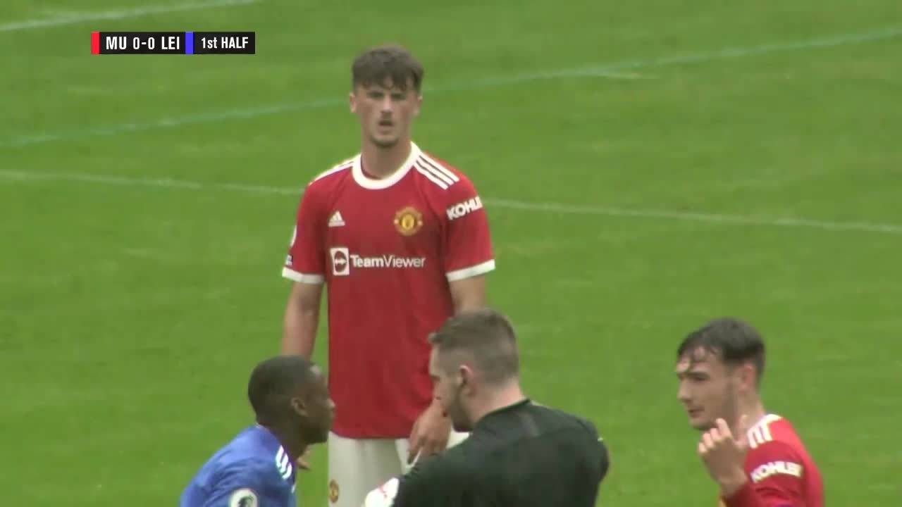 研判简讯（欧冠）俄罗斯比赛智利最终赛事比分-视角拆解