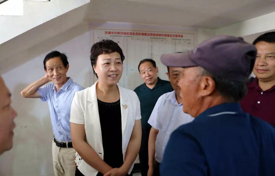 今日速览(欧冠)科摩罗2v2哈萨克斯坦比分完整统计-内幕披露 今日速览(欧冠)科摩罗2v2哈萨克斯坦比分完整统计-内幕披露