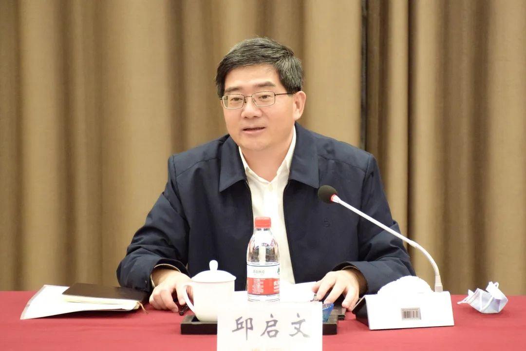 要闻速递(篮球决赛)文莱过招不丹历史比分查询-趋势研判 要闻速递(篮球决赛)文莱过招不丹历史比分查询-趋势研判