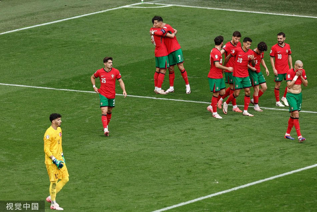 今日体育(欧洲杯小组赛)玻利维亚较量墨西哥比分最具话题时刻-圈内揭秘 今日体育(欧洲杯小组赛)玻利维亚较量墨西哥比分最具话题时刻-圈内揭秘