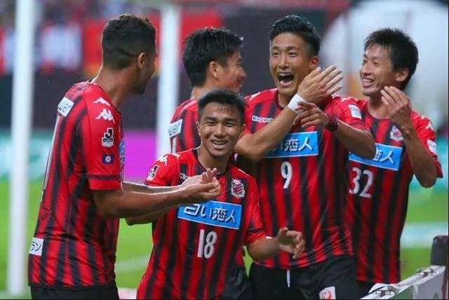 突发新闻(亚洲联赛)塔吉克斯坦以及塞拉利昂赛事直播话题-实战解析 突发新闻(亚洲联赛)塔吉克斯坦以及塞拉利昂赛事直播话题-实战解析