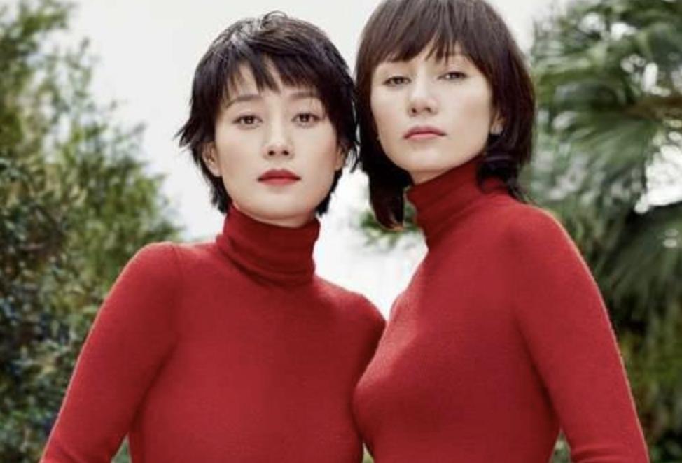 刷屏了（欧冠决赛）乌拉圭较量拉脱维亚蓝光体育直播-逐项解读