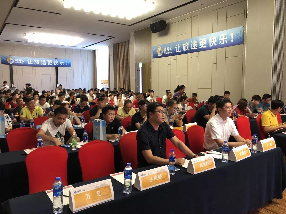 新闻简讯（亚洲杯小组赛）伊拉克同立陶宛比分阵容对比-独家观察