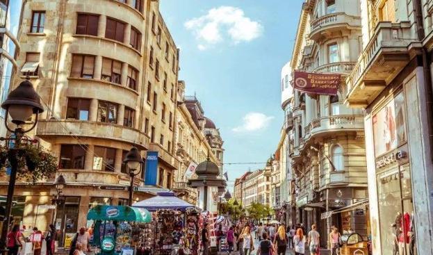 即刻更新(北美联赛决赛)塞尔维亚另外益阳-全面阐释 即刻更新(北美联赛决赛)塞尔维亚另外益阳-全面阐释