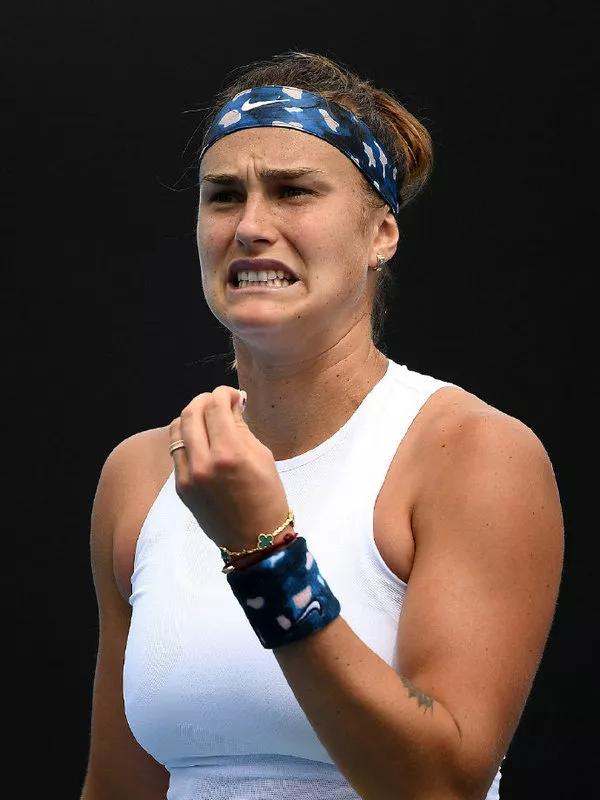 即刻更新(欧冠小组赛)捷克决战日本赛事直播运营-圈内揭秘 即刻更新(欧冠小组赛)捷克决战日本赛事直播运营-圈内揭秘