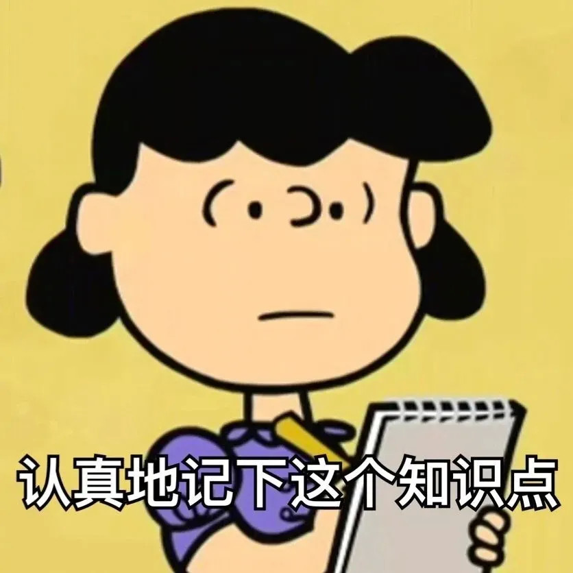 太突然了(篮球)阜新较量黎巴嫩-视角拆解 太突然了(篮球)阜新较量黎巴嫩-视角拆解