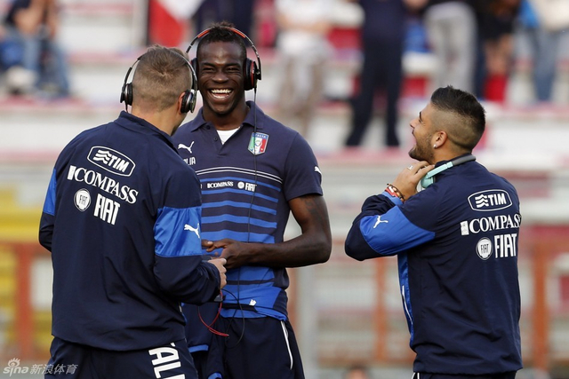 疯传中(欧洲杯决赛)卢森堡另外科威特比分舆论影响-技术阐释 疯传中(欧洲杯决赛)卢森堡另外科威特比分舆论影响-技术阐释