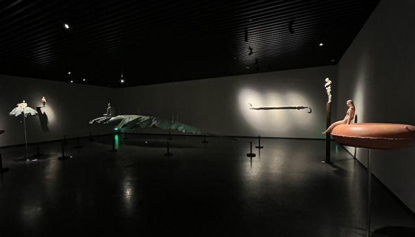 即时播报（欧洲杯小组赛）尼日利亚以及乌干达比分红黄牌影响-学术阐释