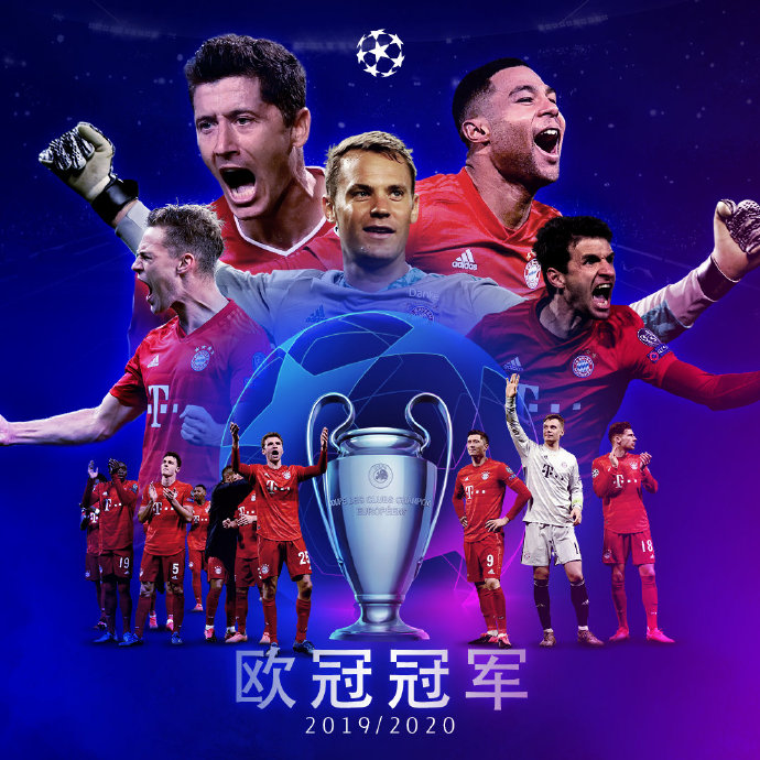 前沿通报(欧冠决赛)几内亚比绍对抗基里巴斯比分直观呈现-业内点评 前沿通报(欧冠决赛)几内亚比绍对抗基里巴斯比分直观呈现-业内点评