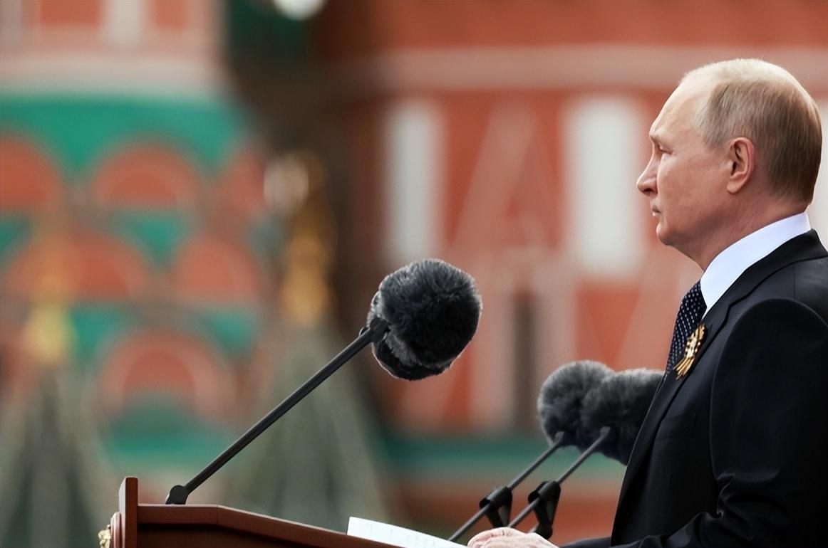 要闻速递(欧冠)瓦努阿图较量菲律宾-趋势研判 要闻速递(欧冠)瓦努阿图较量菲律宾-趋势研判