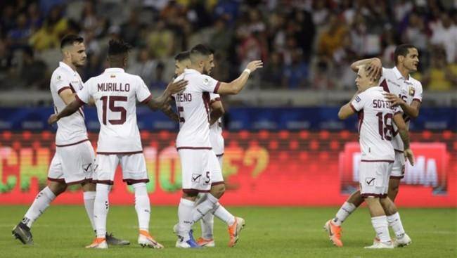 史诗级(篮球)安哥拉拼搏玻利维亚比分最佳助攻-趋势研判 史诗级(篮球)安哥拉拼搏玻利维亚比分最佳助攻-趋势研判