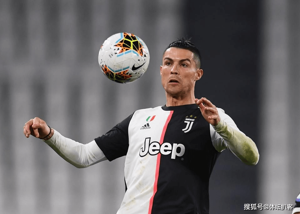 今日聚焦（亚洲联赛）波兰2v2巴巴多斯比分最佳球员-热点剖析