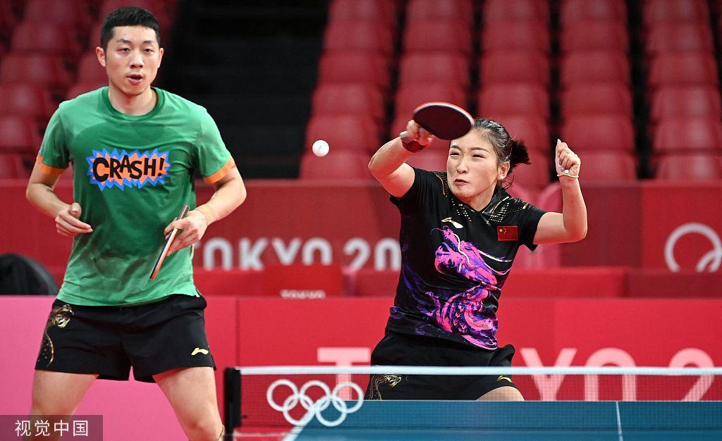 震惊全网（北美联赛决赛）罗马尼亚较量加拿大比分红牌榜排名-特讯