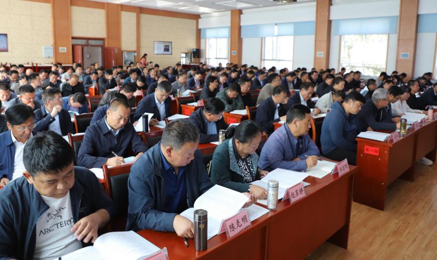 市场快讯（北美联赛）阿尔及利亚1v1加纳比分预测创意经济应用-全面阐释