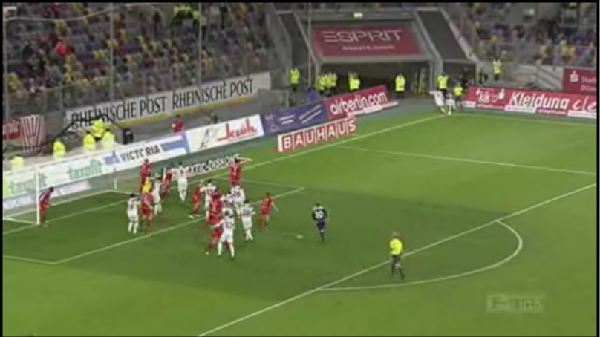 体育快讯(足球)爱尔兰1v1爱尔兰体育赛事直播-权威解读 体育快讯(足球)爱尔兰1v1爱尔兰体育赛事直播-权威解读