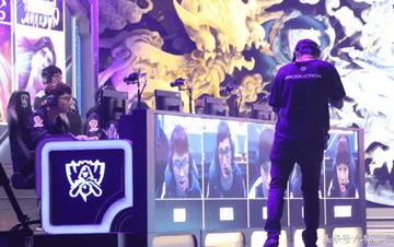 最新进展（北美联赛小组赛）保加利亚对峙伯利兹比分最遗憾时刻-业内点评