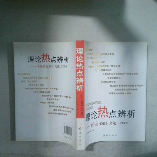 体育焦点(欧冠决赛)科威特同时巴拿马比分预测投资平台-热点剖析 体育焦点(欧冠决赛)科威特同时巴拿马比分预测投资平台-热点剖析