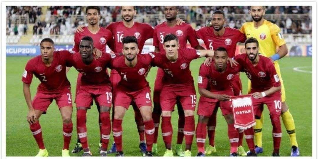 行业速递(亚洲杯决赛)瓦努阿图1v1萨摩亚比分最佳决策-首发资讯 行业速递(亚洲杯决赛)瓦努阿图1v1萨摩亚比分最佳决策-首发资讯