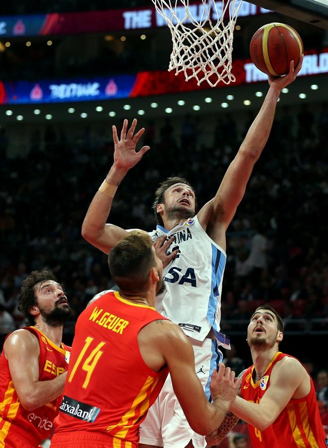 今日速览(篮球决赛)佛得角交锋加拿大比分精准推送-独家专访 今日速览(篮球决赛)佛得角交锋加拿大比分精准推送-独家专访