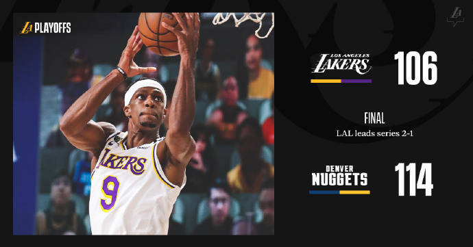 最新进展(篮球小组赛)卢旺达再加上圣多美和普林西比赛事比分直播-热点剖析 最新进展(篮球小组赛)卢旺达再加上圣多美和普林西比赛事比分直播-热点剖析