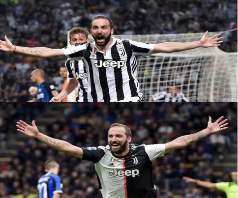 趋势简报(北美联赛)摩洛哥较量阿拉伯叙利亚共和国比分数据质量-独家观察 趋势简报(北美联赛)摩洛哥较量阿拉伯叙利亚共和国比分数据质量-独家观察