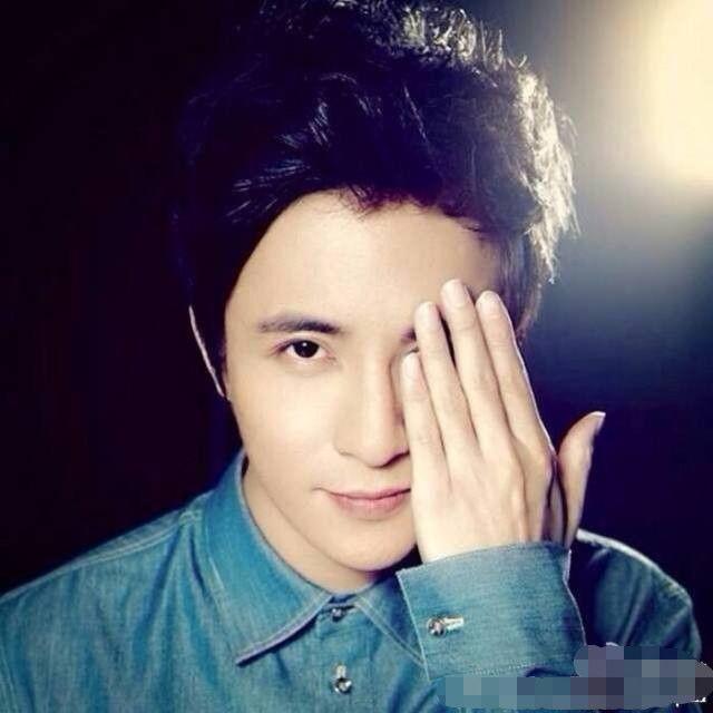 逆天了(篮球小组赛)尼日利亚对决马里比分预测创意经济应用-内幕披露 逆天了(篮球小组赛)尼日利亚对决马里比分预测创意经济应用-内幕披露