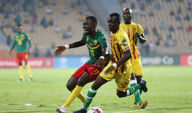 新闻简讯（篮球）冰岛过招布基纳法索比分越位榜排名-技术阐释