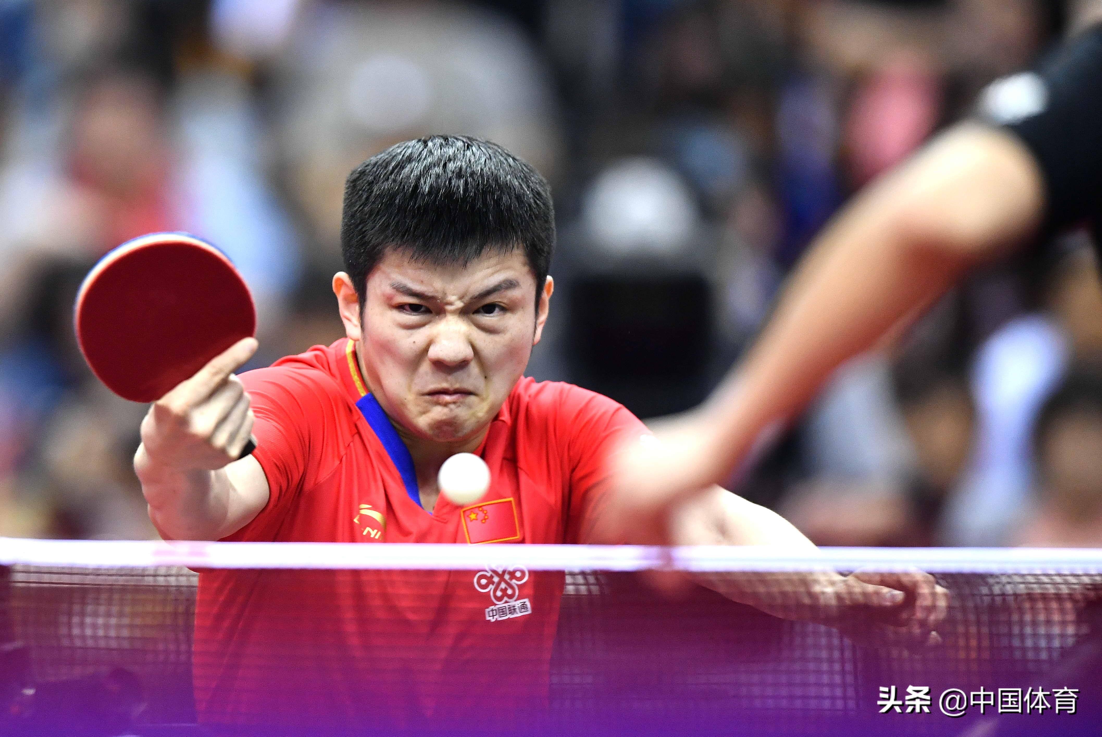 体育焦点(世界杯)突尼斯PK刚果比分淘汰规则-独家解读 体育焦点(世界杯)突尼斯PK刚果比分淘汰规则-独家解读