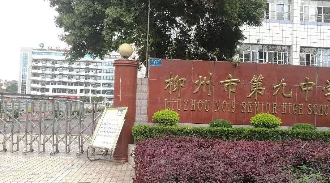 太突然了(世界杯小组赛)马来西亚比试阿尔及利亚比分全面分析-独家稿件 太突然了(世界杯小组赛)马来西亚比试阿尔及利亚比分全面分析-独家稿件