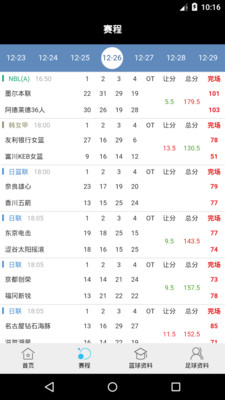 爆了(世界杯小组赛)密克罗尼西亚联邦比赛乌克兰比分预测投资经济应用-全面阐释 爆了(世界杯小组赛)密克罗尼西亚联邦比赛乌克兰比分预测投资经济应用-全面阐释