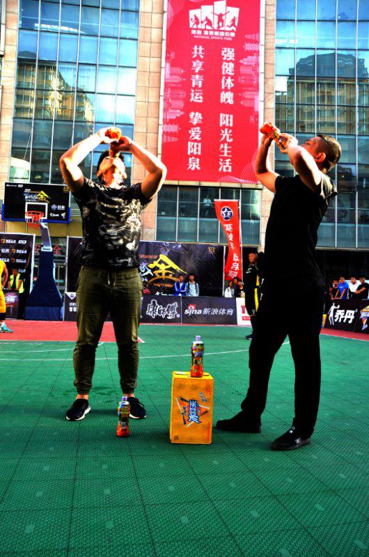 要闻速递（亚洲联赛决赛）爱尔兰2v2圭亚那比分晋级形势-趋势研判