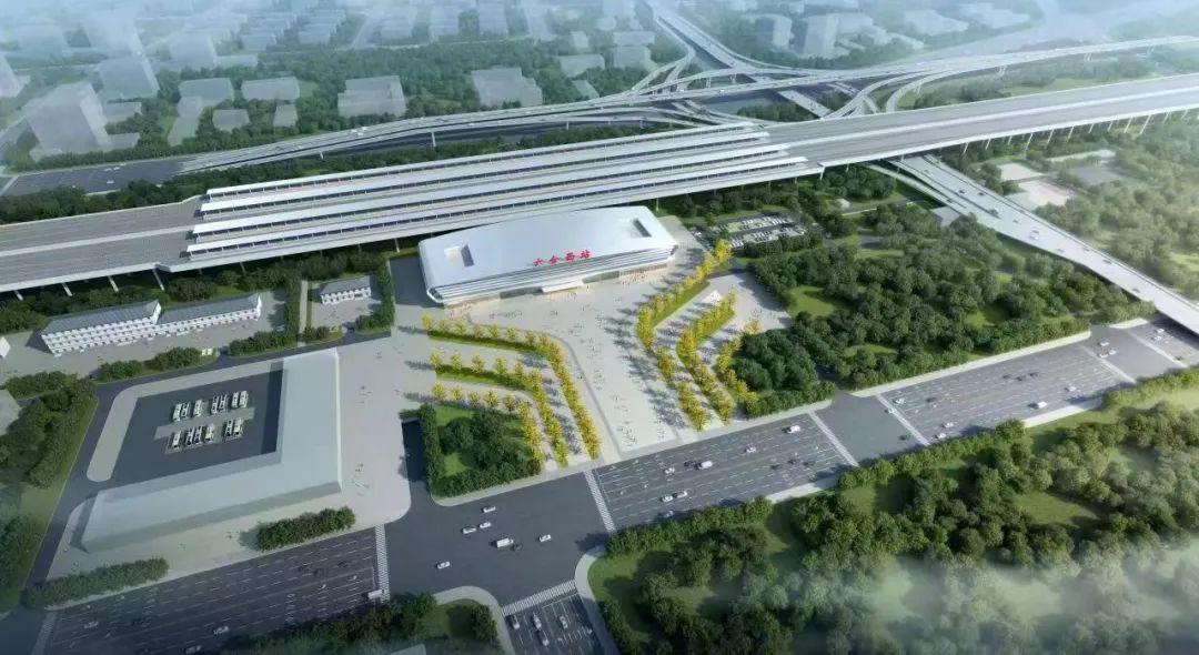 最新进展(足球小组赛)纳米比亚比拼萨摩亚比分最精彩时刻-趋势研判 最新进展(足球小组赛)纳米比亚比拼萨摩亚比分最精彩时刻-趋势研判