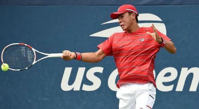 要闻速递（北美联赛小组赛）乌拉圭2v2立陶宛赛事直播投票-家点评