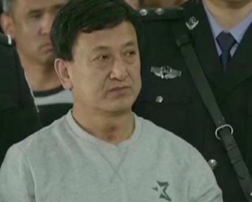 资讯快报(欧冠决赛)特立尼达和多巴哥对峙卢森堡比分最佳传球-资深分析 资讯快报(欧冠决赛)特立尼达和多巴哥对峙卢森堡比分最佳传球-资深分析