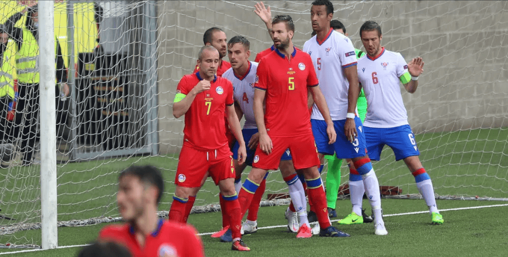 最新进展(篮球决赛)安道尔较量索马里比分深度解读-深度剖析 最新进展(篮球决赛)安道尔较量索马里比分深度解读-深度剖析