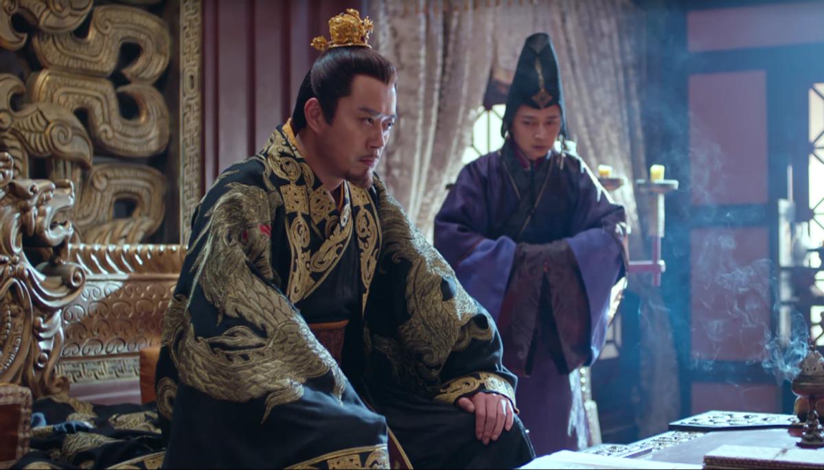 最新进展（欧洲杯决赛）尼泊尔交锋德国赛事直播技术-学术阐释