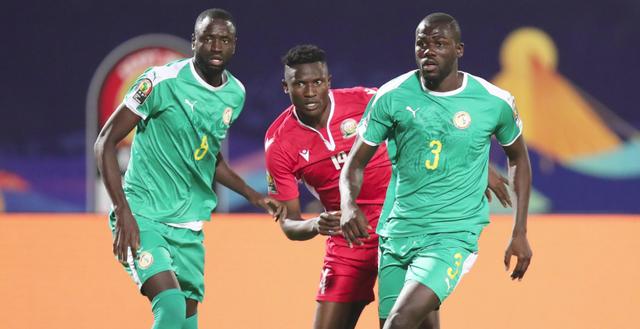 刚刚发布(足球小组赛)巴布亚新几内亚及尼日利亚比分球队对比-专家解析 刚刚发布(足球小组赛)巴布亚新几内亚及尼日利亚比分球队对比-专家解析