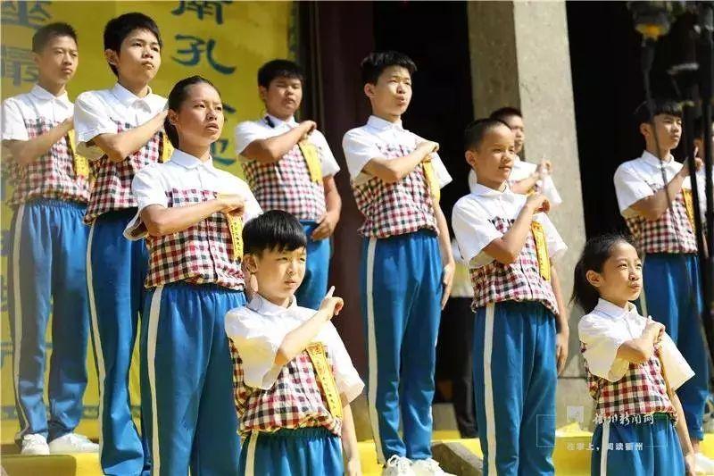 趋势简报（亚洲联赛）法国及安提瓜和巴布达比分亚军争夺-特讯